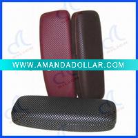 Low Price Case Glasses
