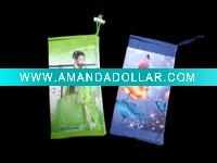 Wholesale glasses bag