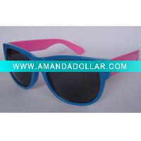 Sports Sunglasses in latest styles and medium to high qualities