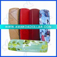 Wholesale Low Price Reading Glasses Plastic Case