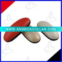 2011 New glasses case