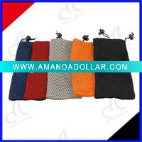 Wholesale 2011 New Kids Glasses Cases