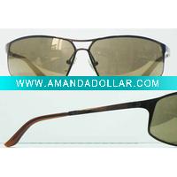 Wholesale Sunglasses with UV400 lenses Available in Polarized lenses