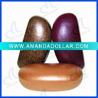 High Quality 2011 Reading Glasses Case