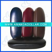High Quality New Slim Reading Glasses In Case