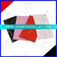 Wholesale 2011 New Eva Glasses Case