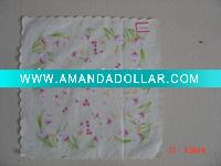 Wholesale ladieshandkerchief