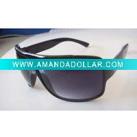 Wholesale Designer sunglasses in latest styles and medium to high qualities