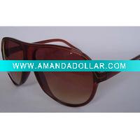 Wholesale Fashion Sunglasses for men and women in latest styles