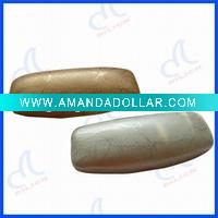 Wholesale High Quality New Leather Glasses Case