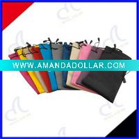 Wholesale 2011 New Wood Glasses Case