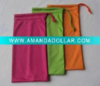 glasses bag