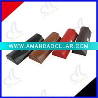 Wholesale 2011 New Eva Glasses Cases