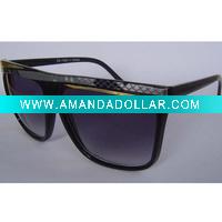Wholesale Fashion Sunglasses for men and women