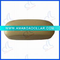 High Quality 2011 Glasses Display Case
