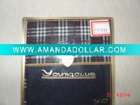 Wholesale men'shandkerchief