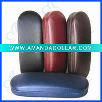 Wholesale High Quality 2011 Plastic Glasses Case