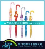 children umbrella