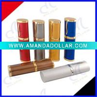 Wholesale 2011 New Plastic Glasses Cases