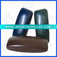 Wholesale High Quality 2011 Kids Glasses Cases