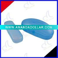 Wholesale 2011 New Cute Glasses Case