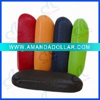 Wholesale High Quality 2011 Wood Glasses Case