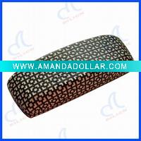 Wholesale High Quality 2011 Iron Glasses Case