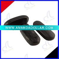 Wholesale 2011 New Matching Case Reading Glasses