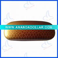 Wholesale High Quality New Plastic Mini Glasses Case