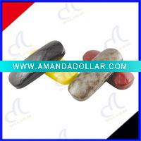 Wholesale Cheap Slim Reading Glasses In Case