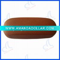 Wholesale High Quality New Hard Glasses Cases