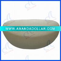 Wholesale High Quality Cheap Hard Glasses Case