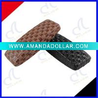 Wholesale 2011 New Soft Glasses Case
