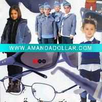 Wholesale Kid's Sunglasses