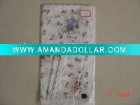 ladies' handkerchief