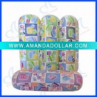 Wholesale High Quality New Soft Glasses Case