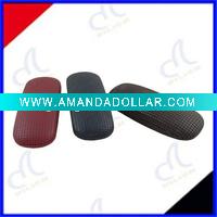 Wholesale Cheap Aluminum Reading Glasses Case
