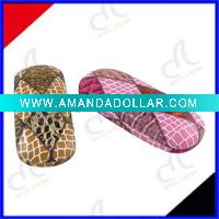 Wholesale 2011 New Plastic Mini Glasses Case