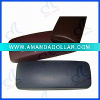 Wholesale High Quality Cheap Glasses Spectacles Case