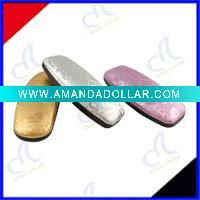 Wholesale 2011 New Eye Glasses Case