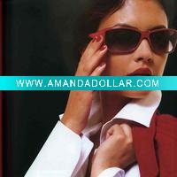 Wholesale Brand RICO Sunglasses Available in Customized Colors