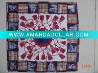 printing handkerchief