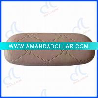 Wholesale High Quality New Slim Metal Case Glasses