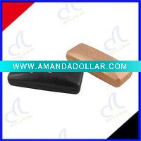 Wholesale Cheap neoprene glasses case