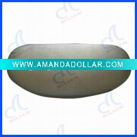 Wholesale High Quality New Metal Glasses Case