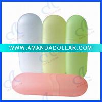 Wholesale High Quality Cheap Eye Glasses Case