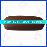 High Quality New Glasses Case Plastic