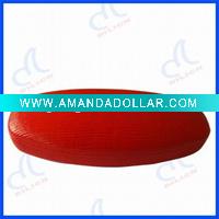 Wholesale High Quality New Eva Glasses Case