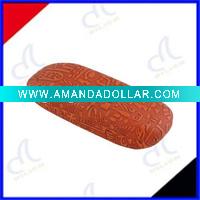 2011 New Hard Glasses Case