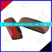 2011 New Magic Glasses Case